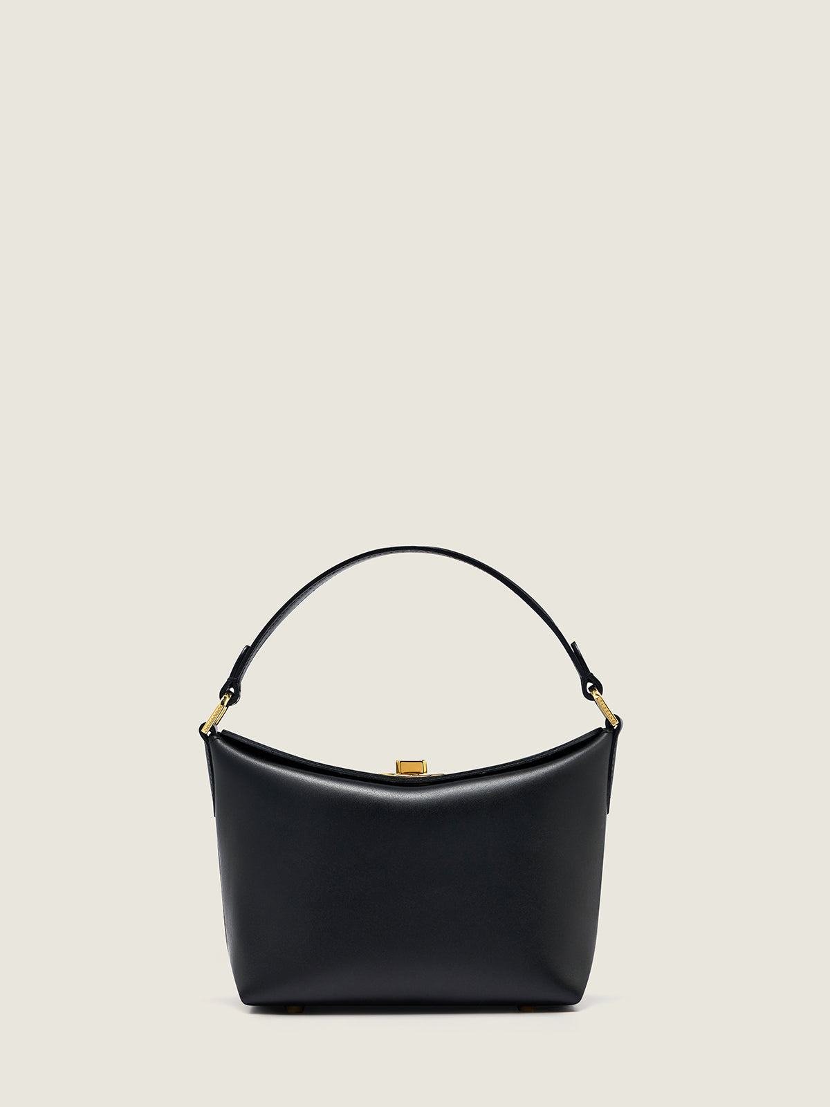 Ida Mini Bag