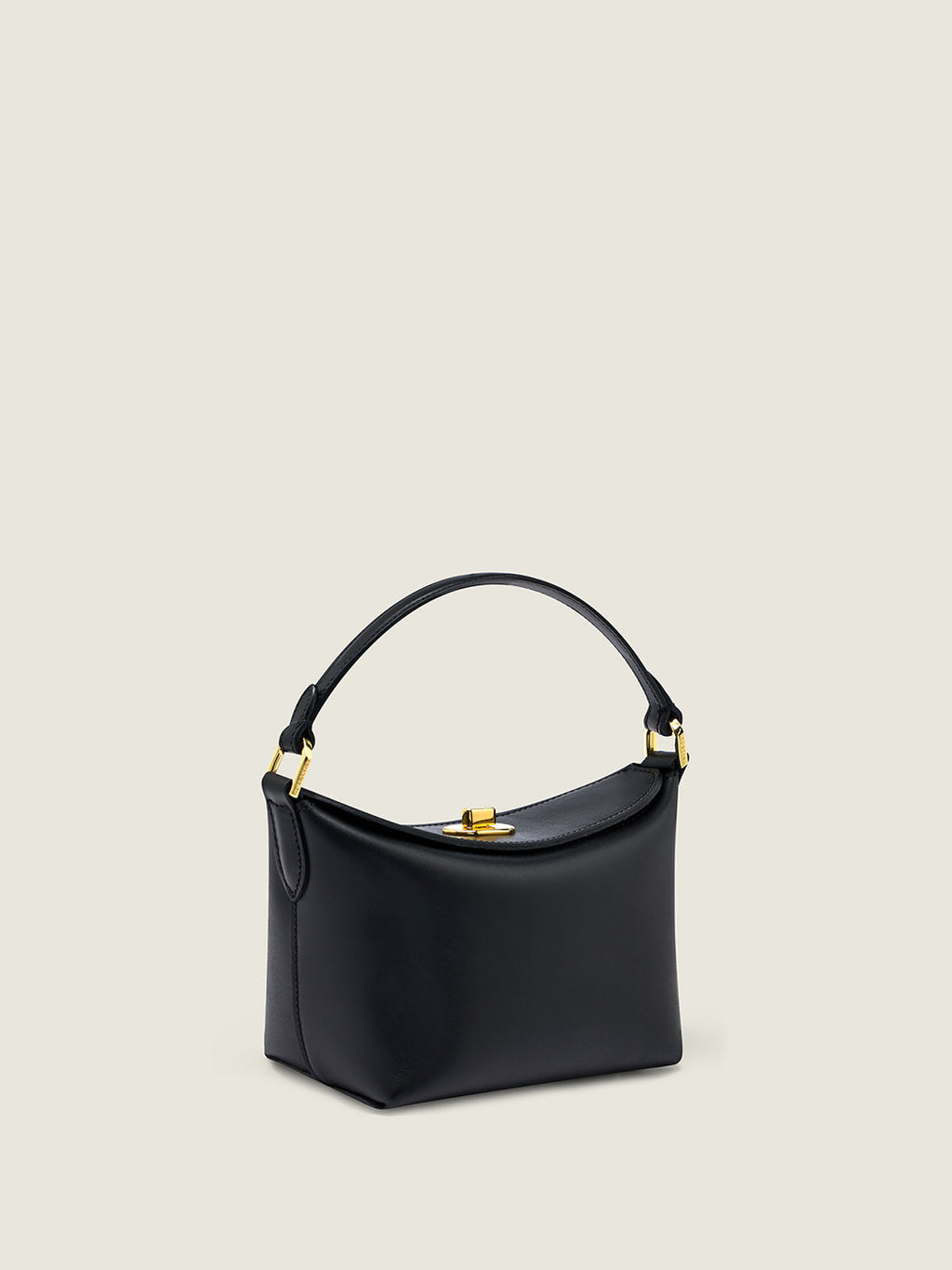 Ida Mini Bag