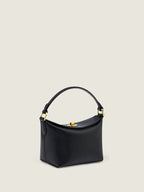 Ida Mini Bag