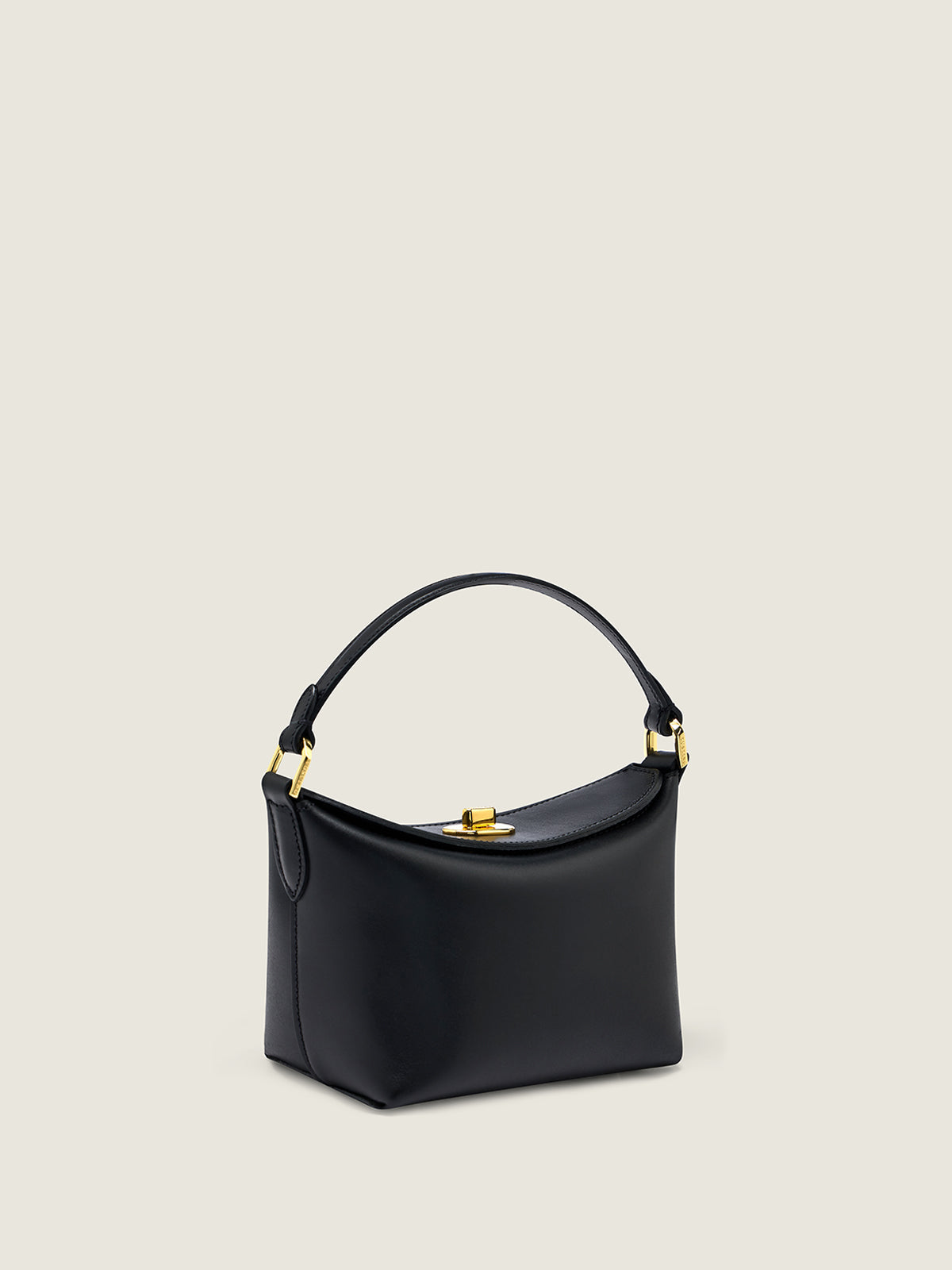 Ida Mini Bag