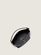 Ida Mini Bag