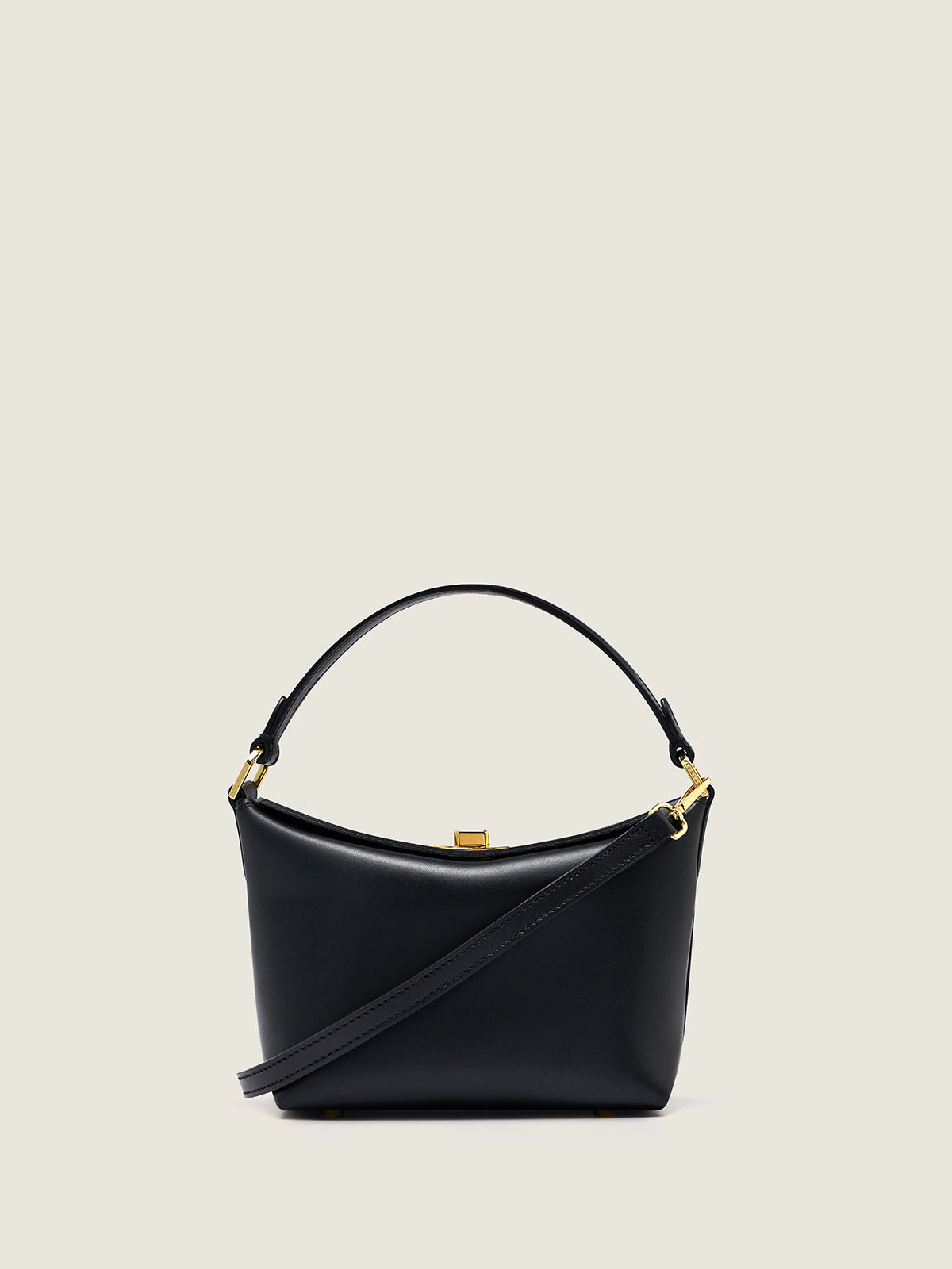 Ida Mini Bag