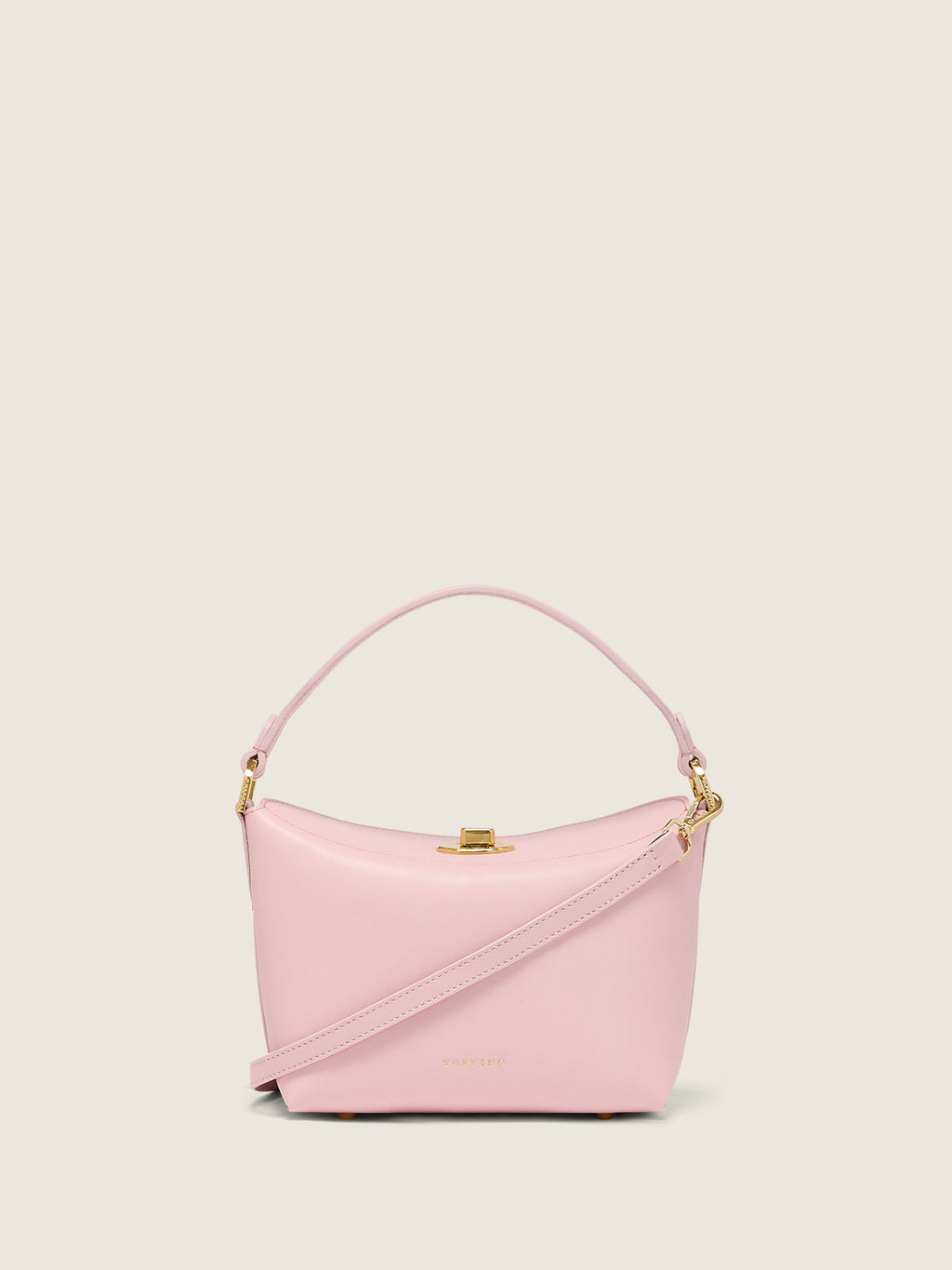 Ida Mini Bag
