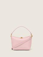 Ida Mini Bag