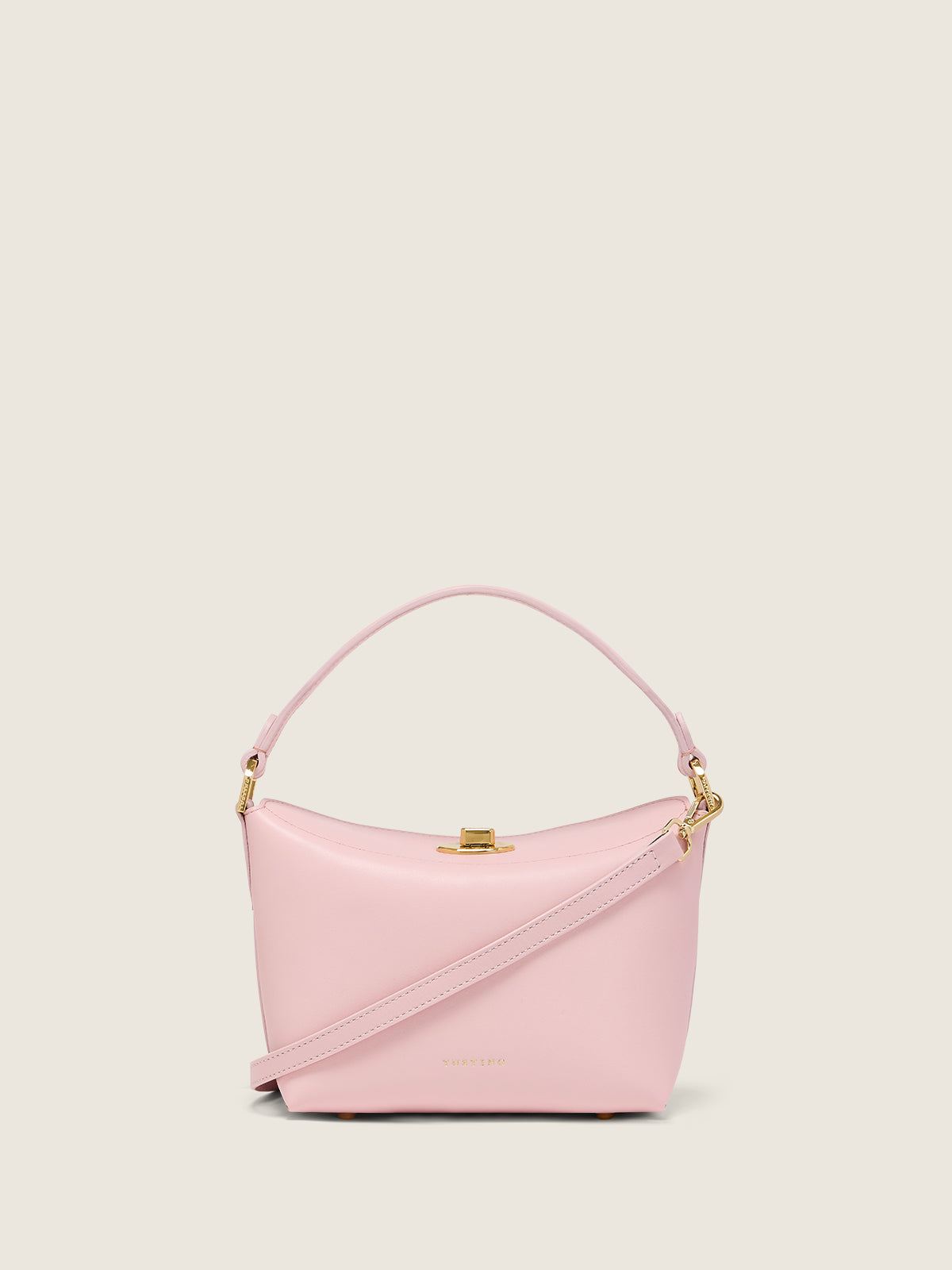 Ida Mini Bag