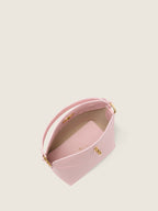 Ida Mini Bag