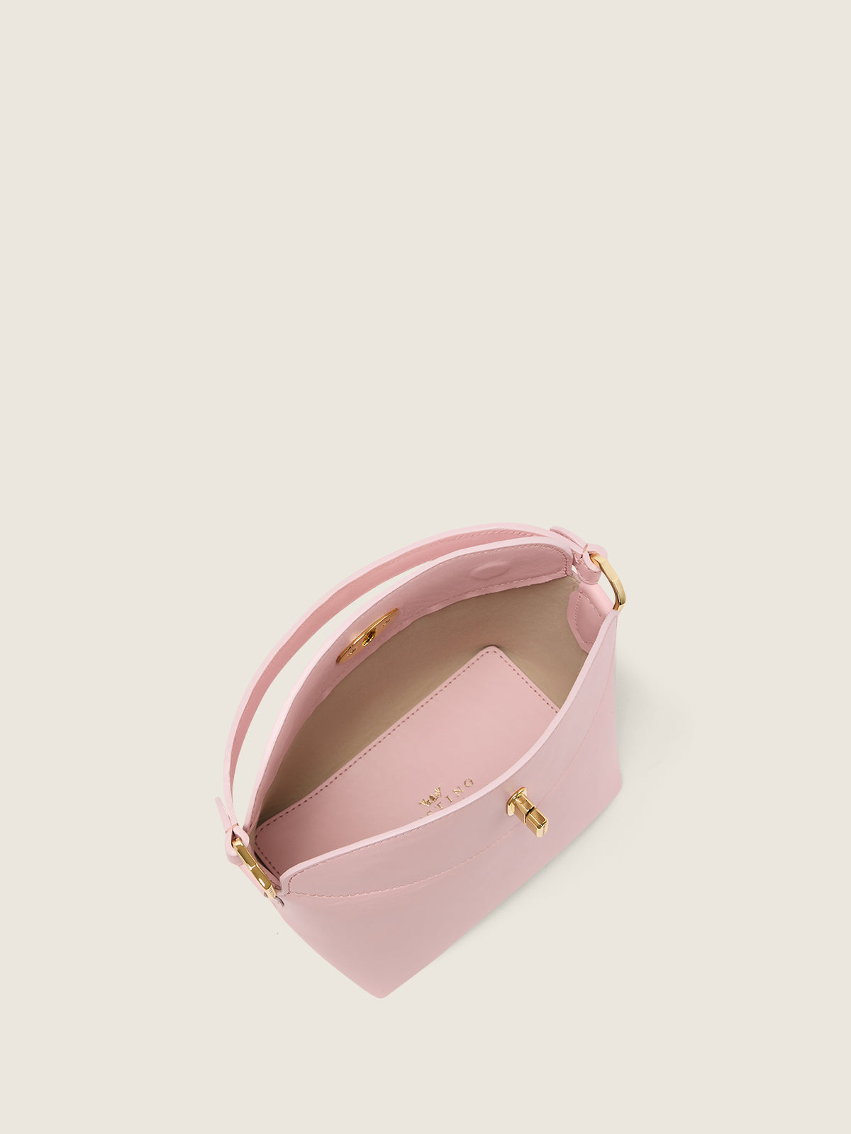 Ida Mini Bag