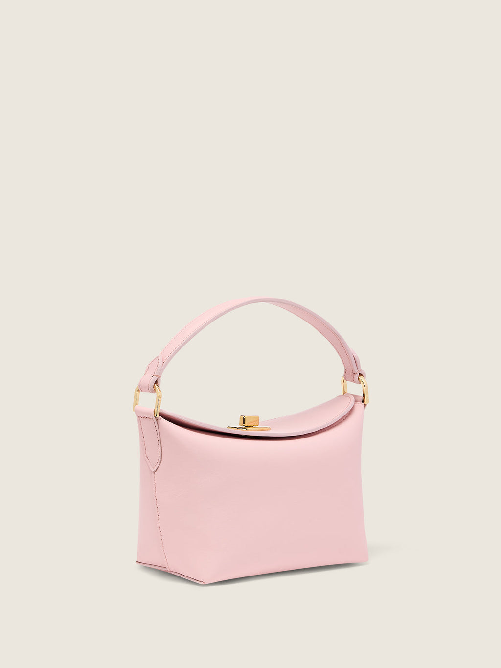 Ida Mini Bag
