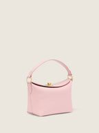 Ida Mini Bag