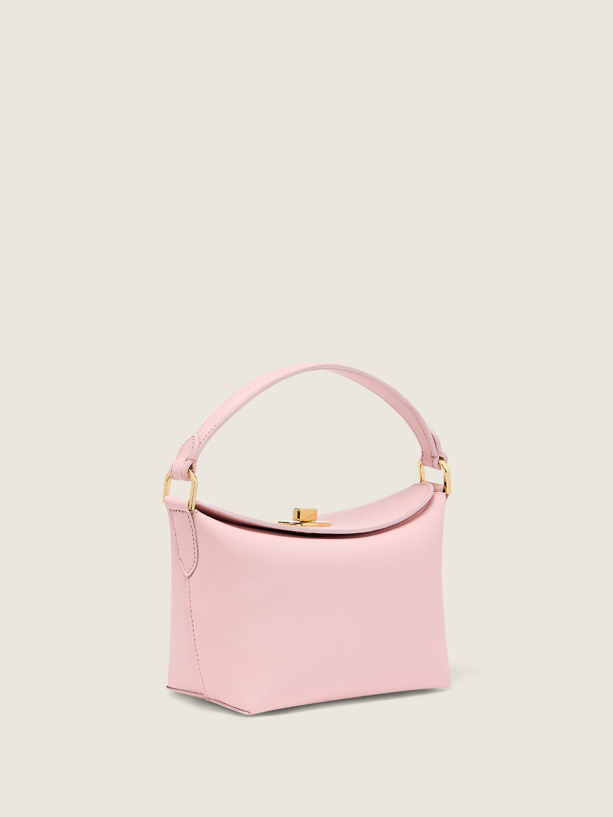 Ida Mini Bag