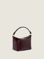 Ida Mini Bag