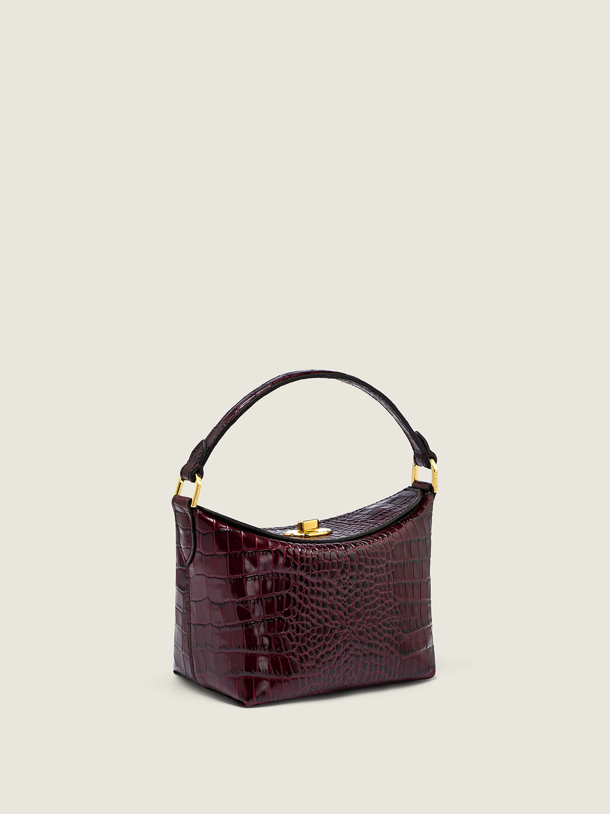 Ida Mini Bag