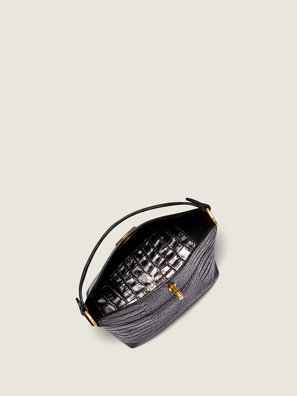Ida Mini Bag