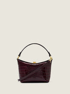 Ida Mini Bag