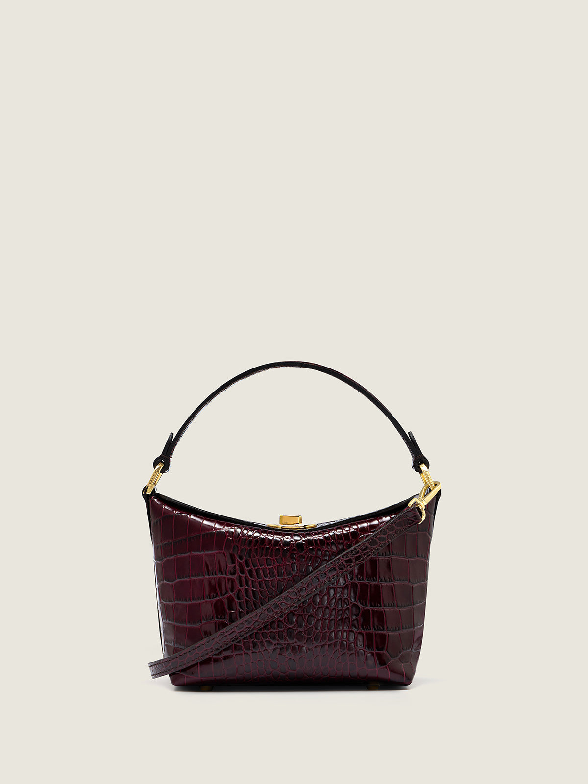 Ida Mini Bag