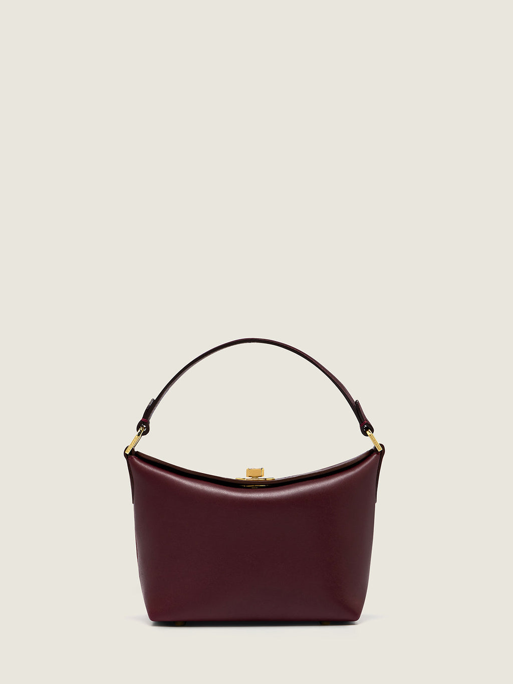 Ida Mini Bag