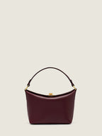 Ida Mini Bag