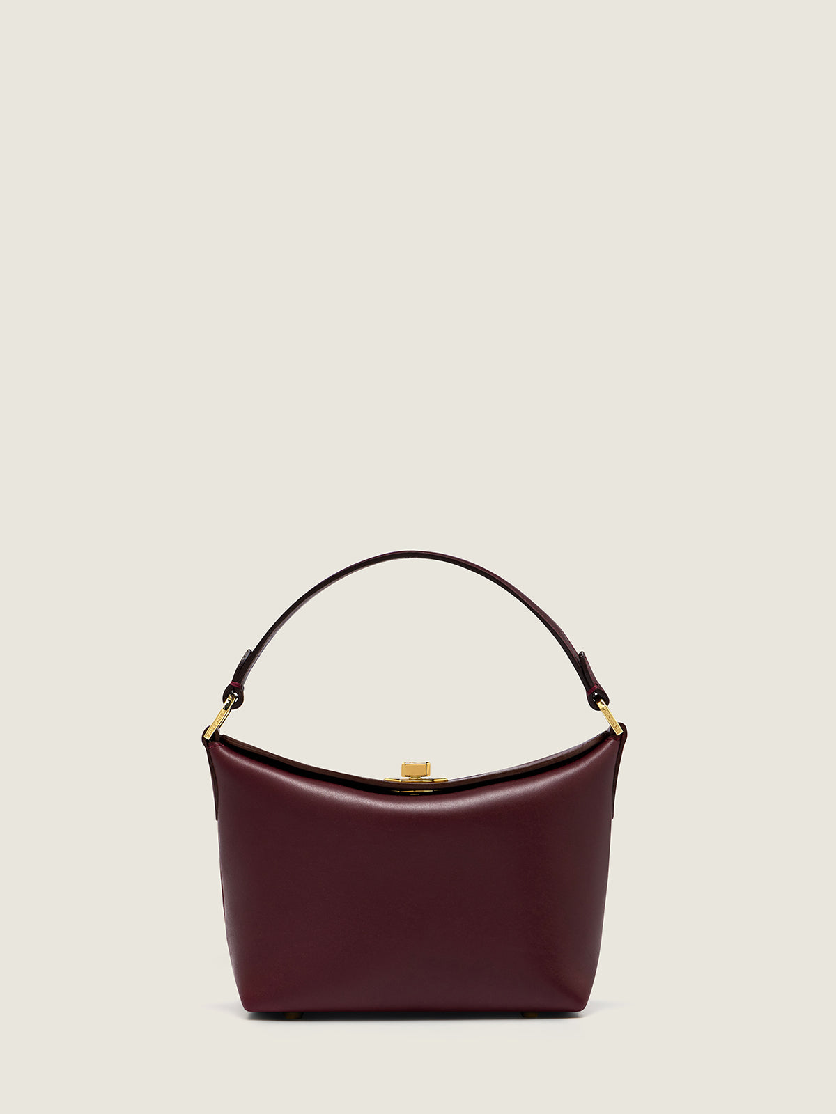 Ida Mini Bag
