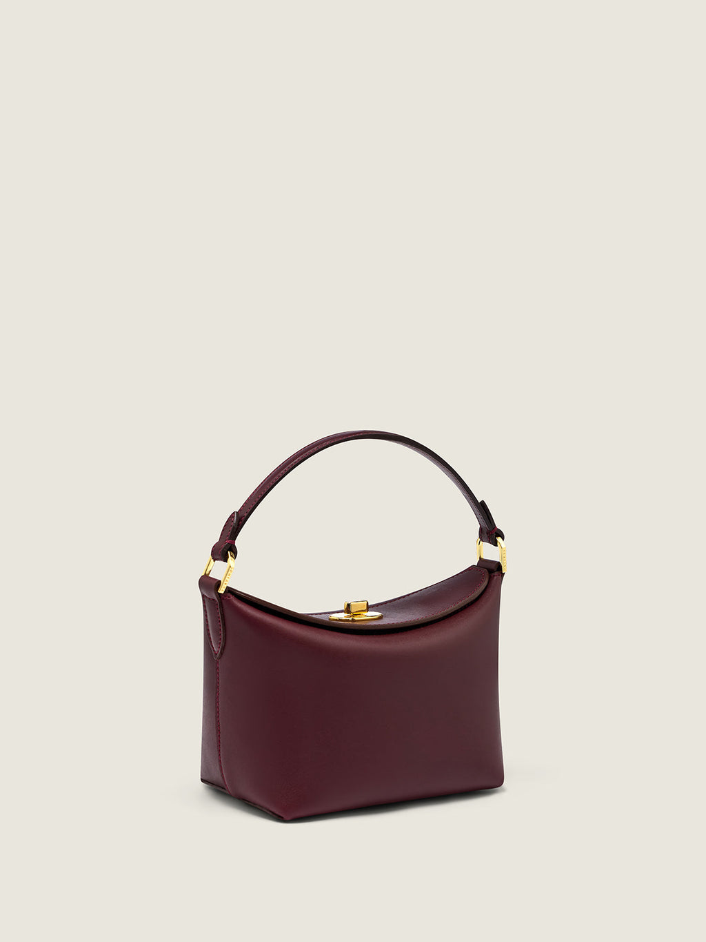 Ida Mini Bag