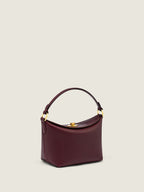 Ida Mini Bag