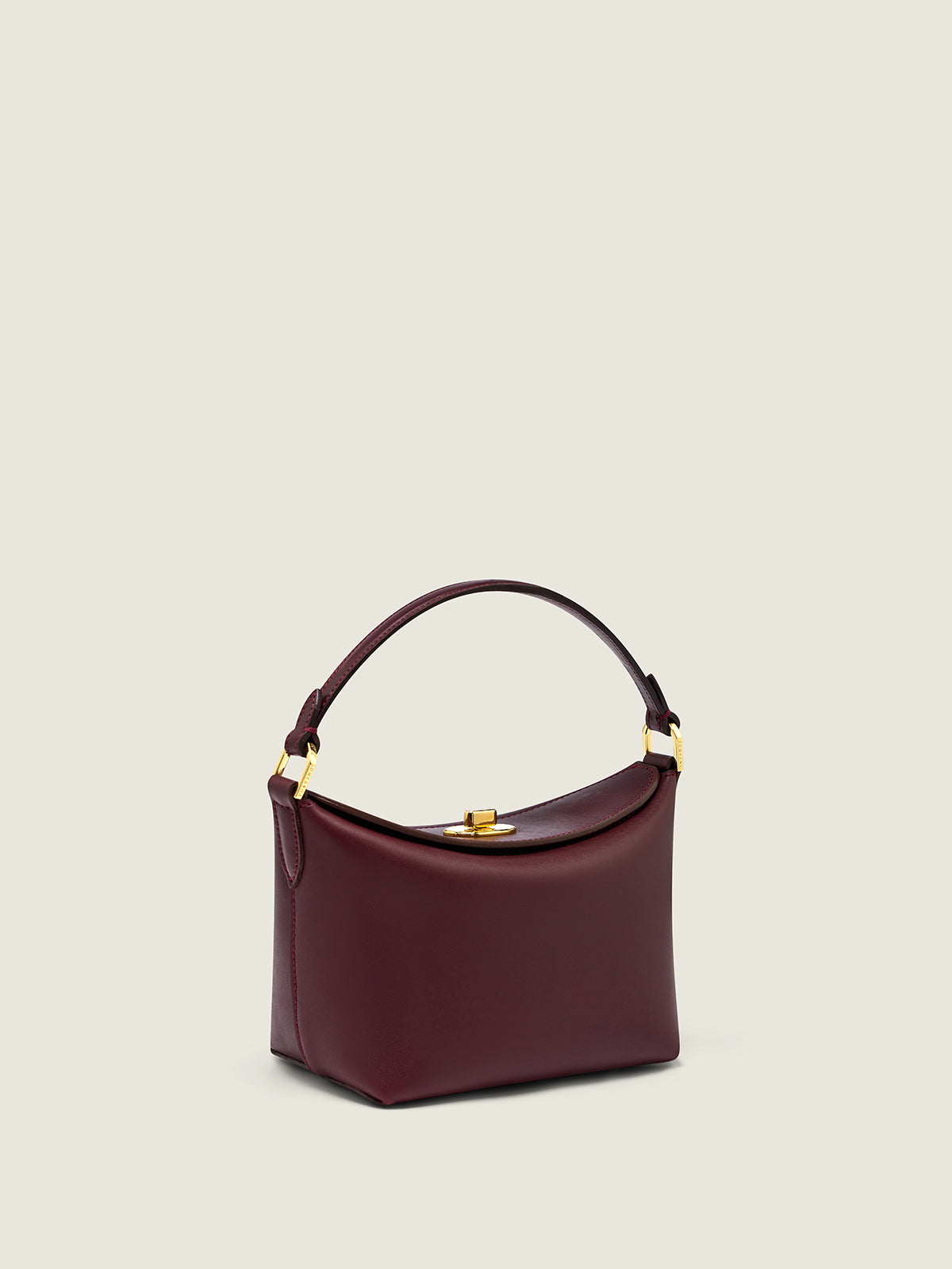 Ida Mini Bag