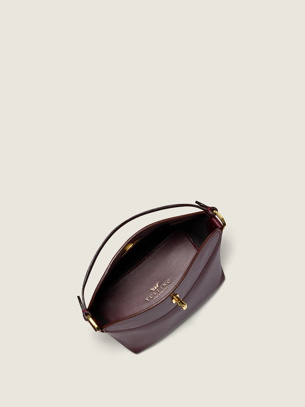 Ida Mini Bag