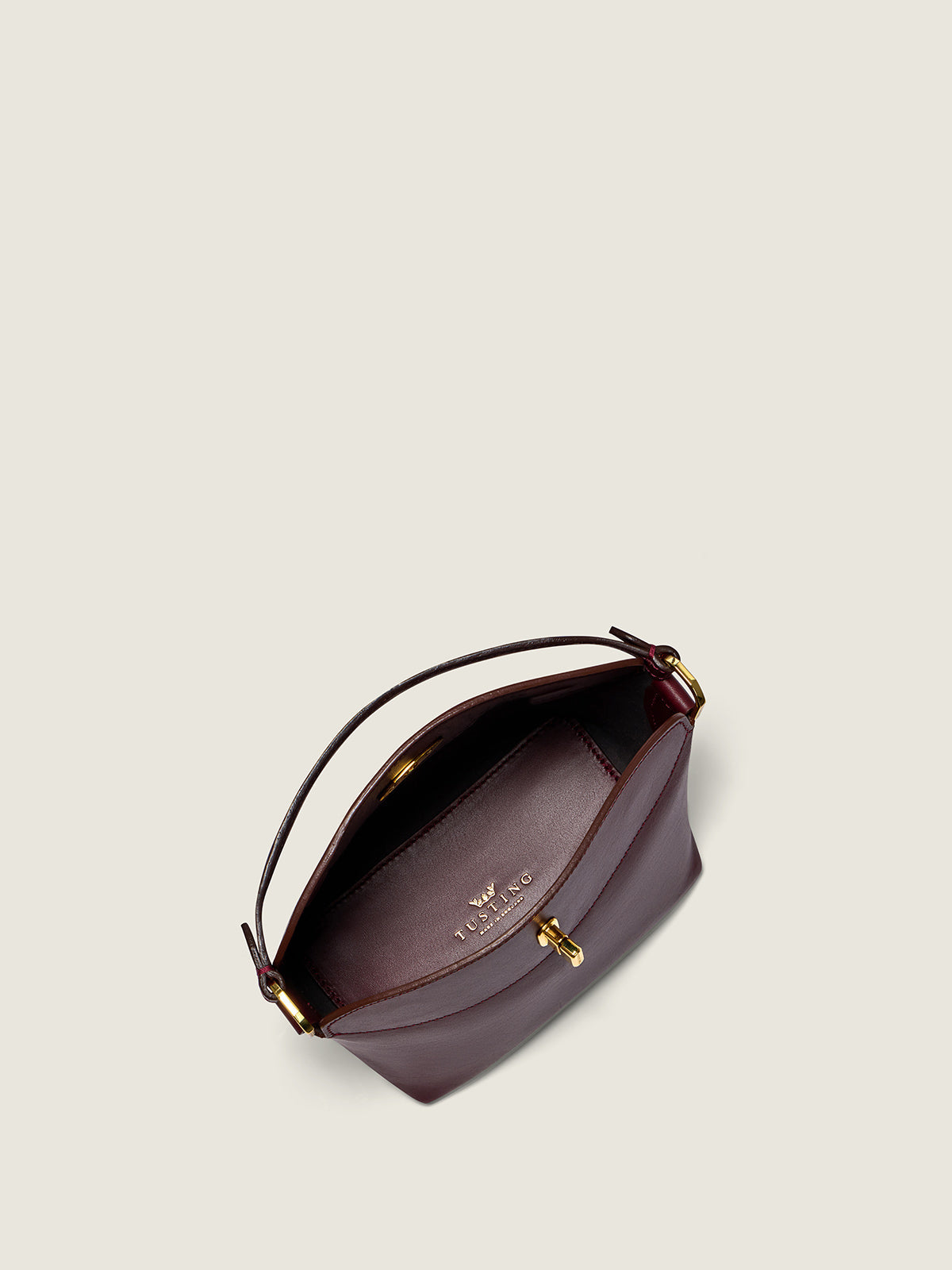 Ida Mini Bag