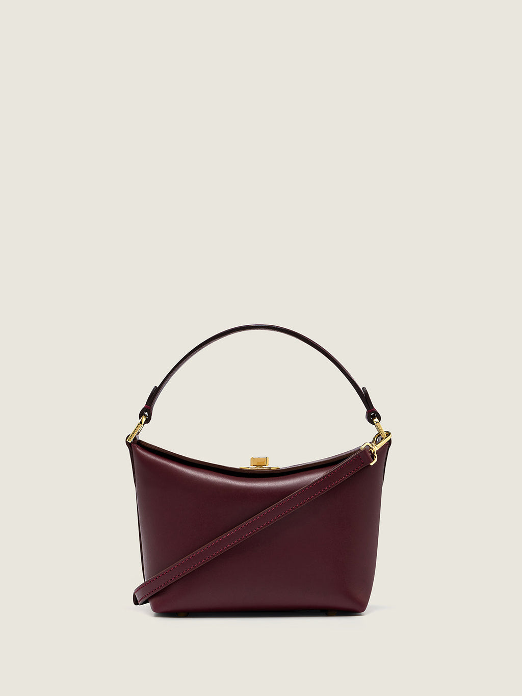 Ida Mini Bag