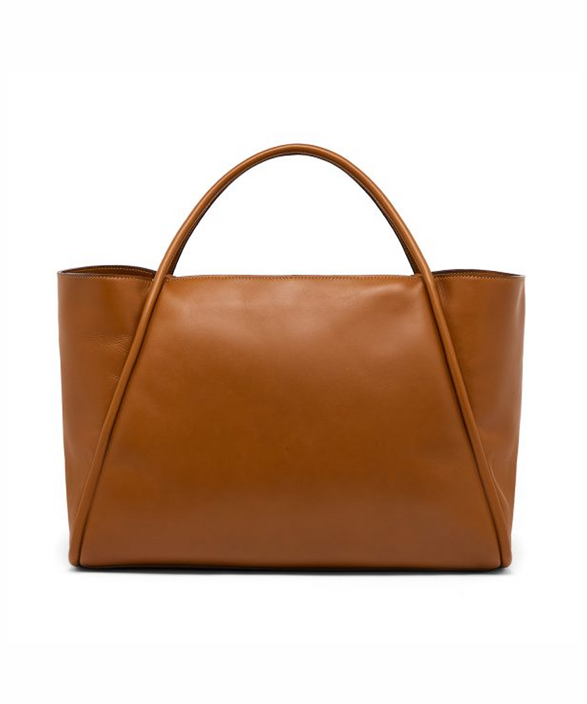 Savannah Tote