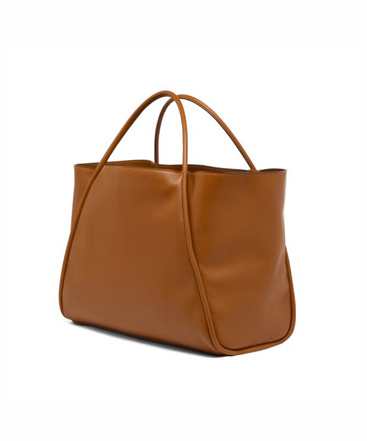 Savannah Tote