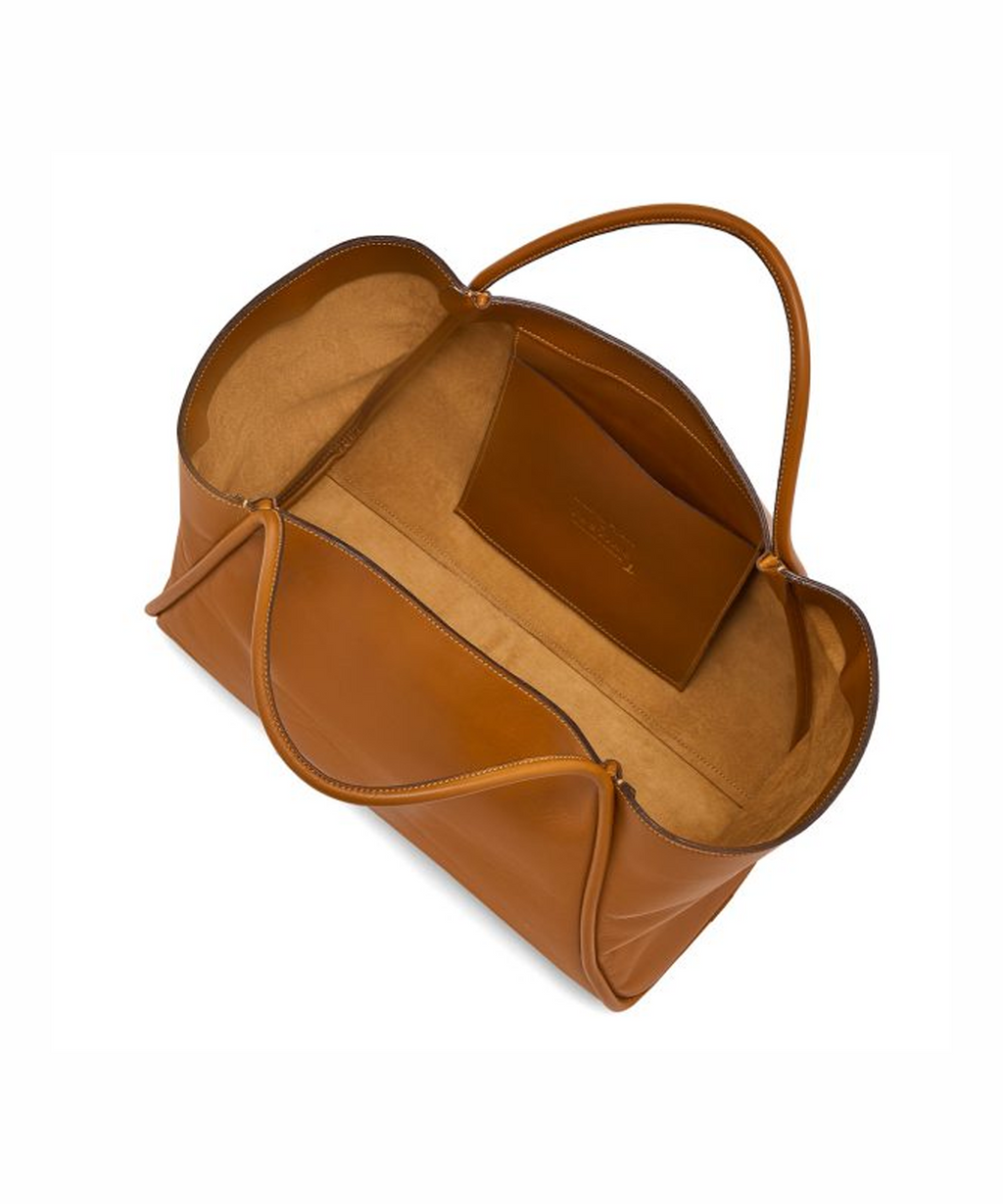 Savannah Tote